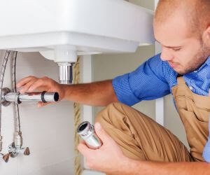 About Water Heater Repair LLC North Easton, MA